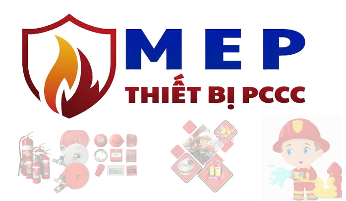 Ngay sau khi nhận được yêu cầu, chúng tôi sẽ liên hệ lại quý khách trong thời gian sớm nhất! Hoặc gọi vào số hotline: 0917.980.114 hoặc 0963.286.476 nếu quý khách cần tư vấn gấp!